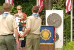 2009-05-25 11-31-08[JoeEllis]